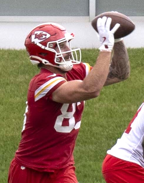 The Challenge of Finding 'Salary Structure March' Information